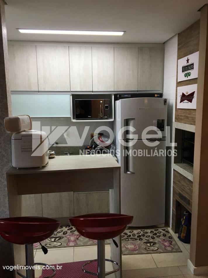 Apartamento à venda com 3 quartos, 101m² - Foto 10