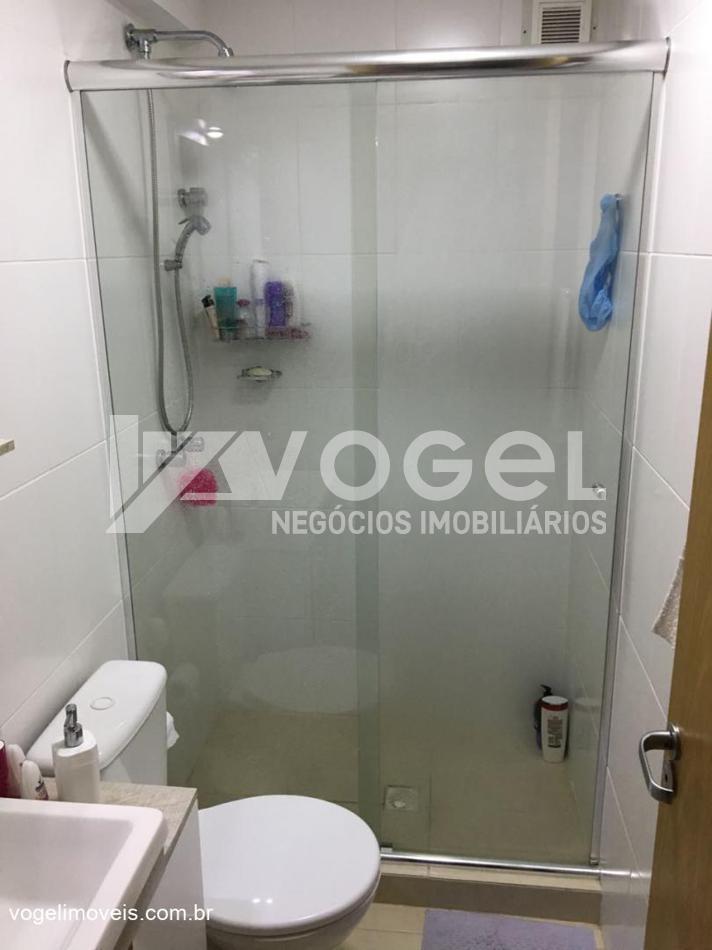 Apartamento à venda com 3 quartos, 101m² - Foto 12