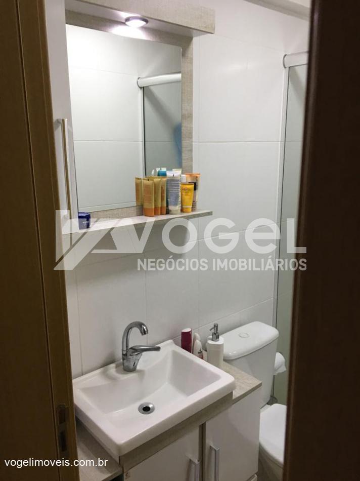 Apartamento à venda com 3 quartos, 101m² - Foto 13