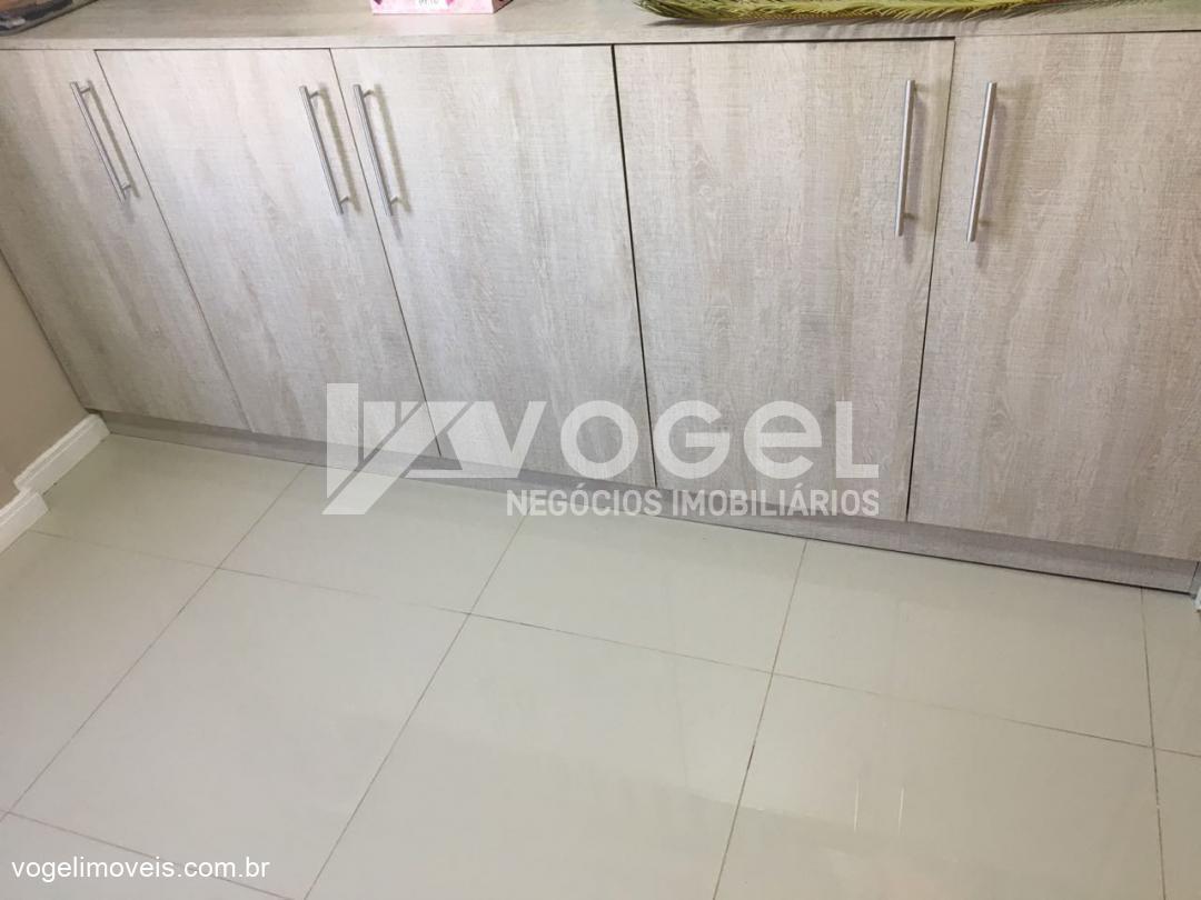 Apartamento à venda com 3 quartos, 101m² - Foto 14