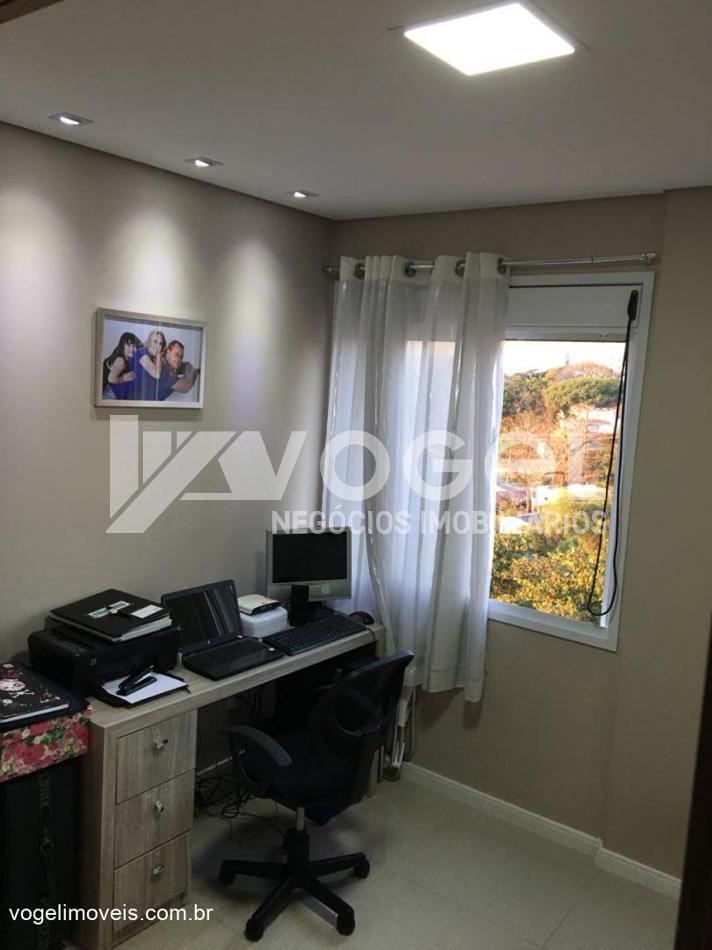 Apartamento à venda com 3 quartos, 101m² - Foto 15