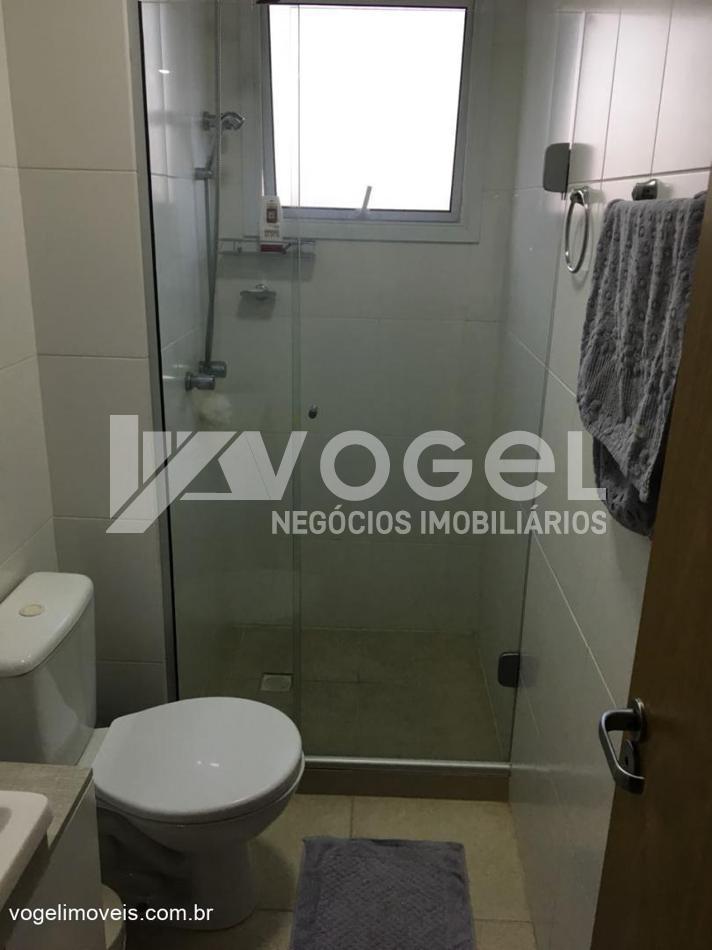 Apartamento à venda com 3 quartos, 101m² - Foto 18