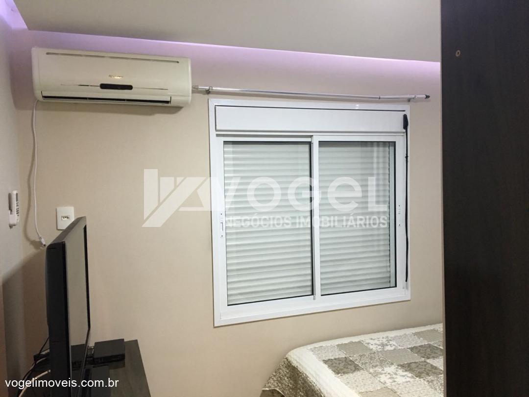 Apartamento à venda com 3 quartos, 101m² - Foto 20