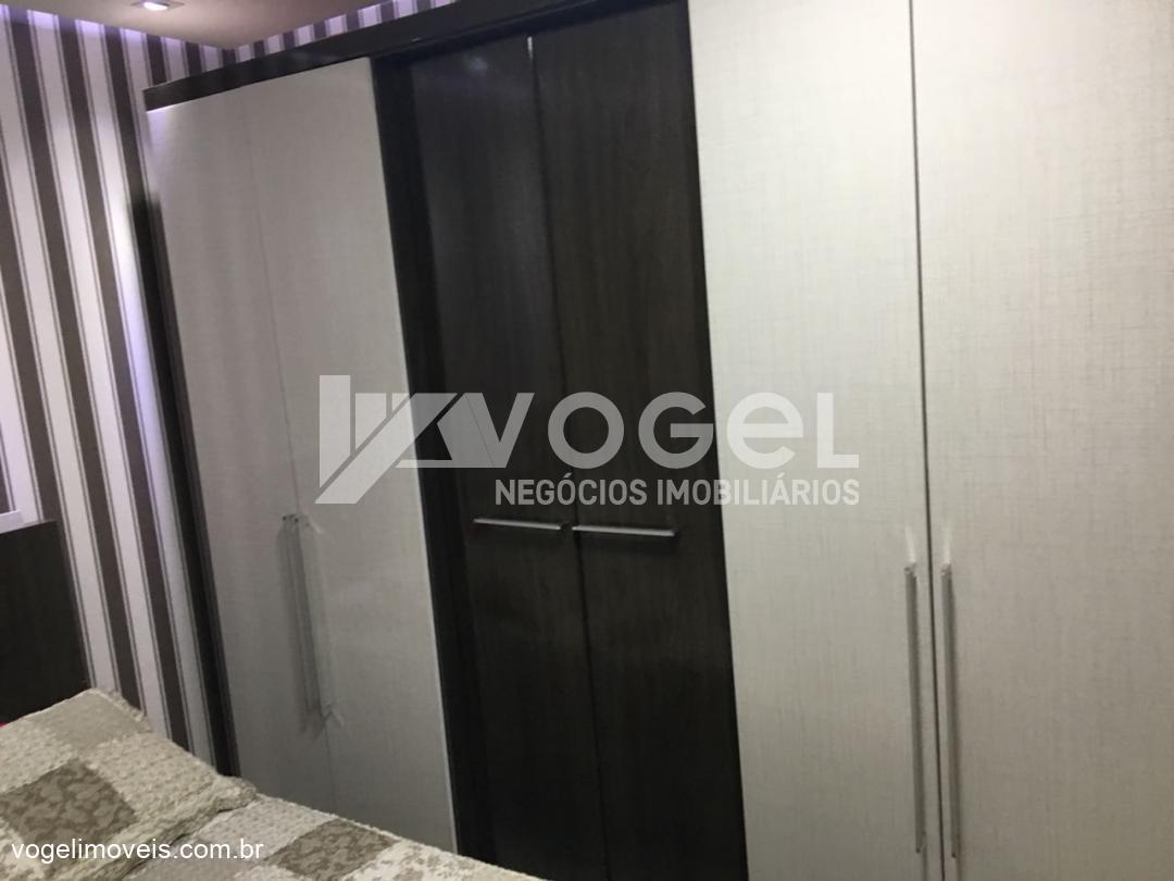 Apartamento à venda com 3 quartos, 101m² - Foto 22