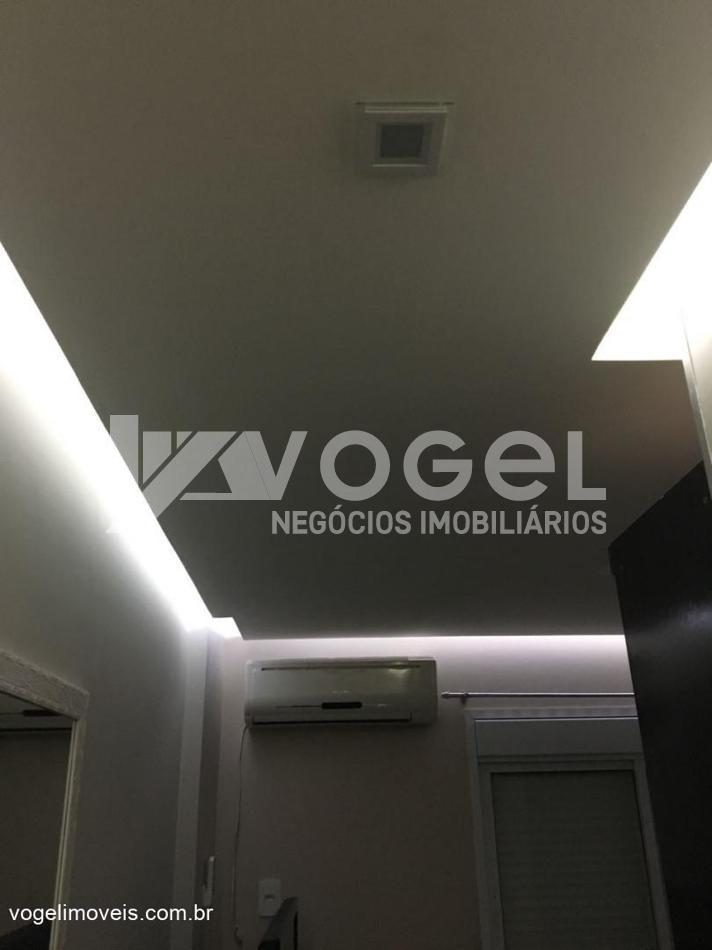 Apartamento à venda com 3 quartos, 101m² - Foto 23