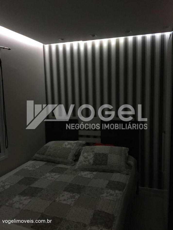 Apartamento à venda com 3 quartos, 101m² - Foto 24