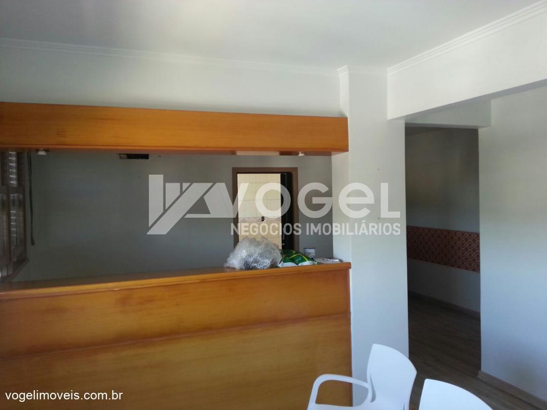 Apartamento à venda com 3 quartos, 83m² - Foto 4