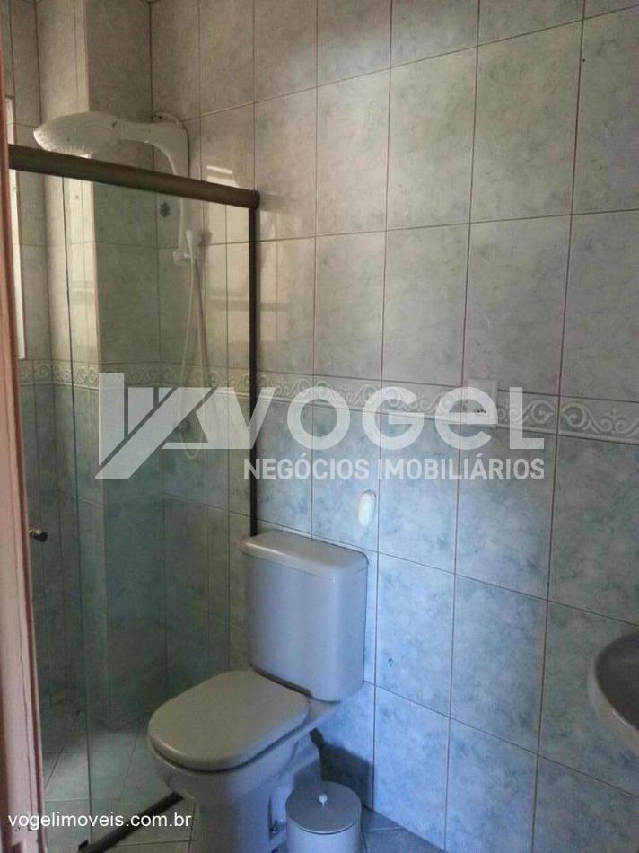 Apartamento à venda com 3 quartos, 83m² - Foto 8