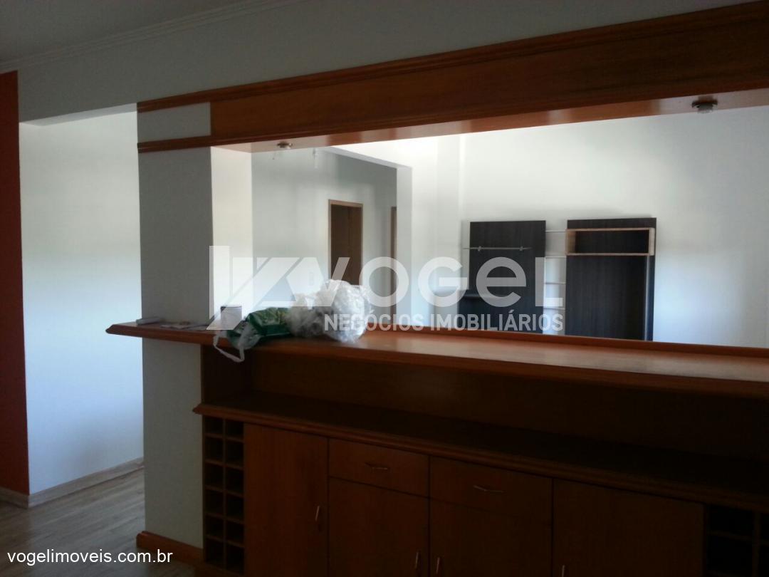 Apartamento à venda com 3 quartos, 83m² - Foto 10