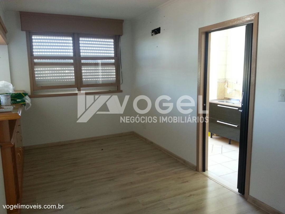 Apartamento à venda com 3 quartos, 83m² - Foto 13