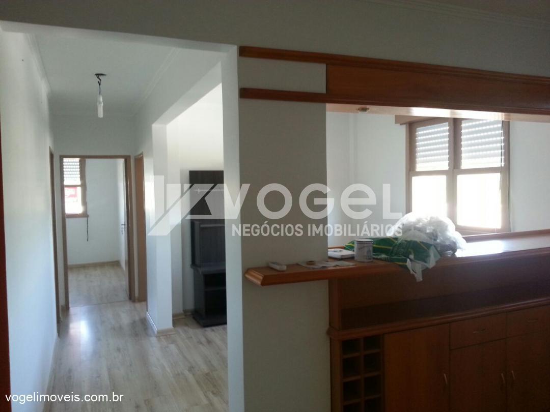 Apartamento à venda com 3 quartos, 83m² - Foto 14