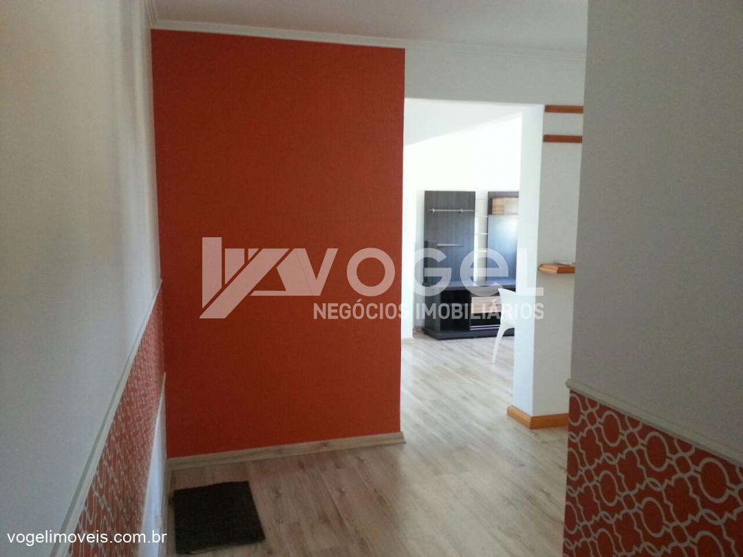 Apartamento à venda com 3 quartos, 83m² - Foto 15