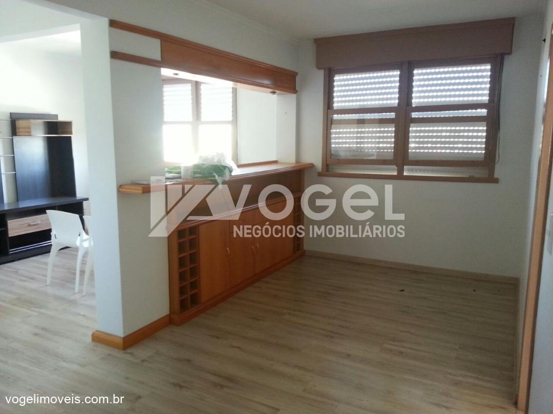 Apartamento à venda com 3 quartos, 83m² - Foto 16