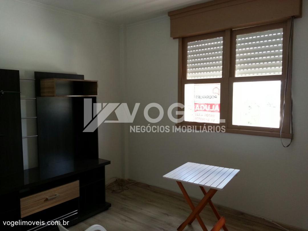 Apartamento à venda com 3 quartos, 83m² - Foto 24