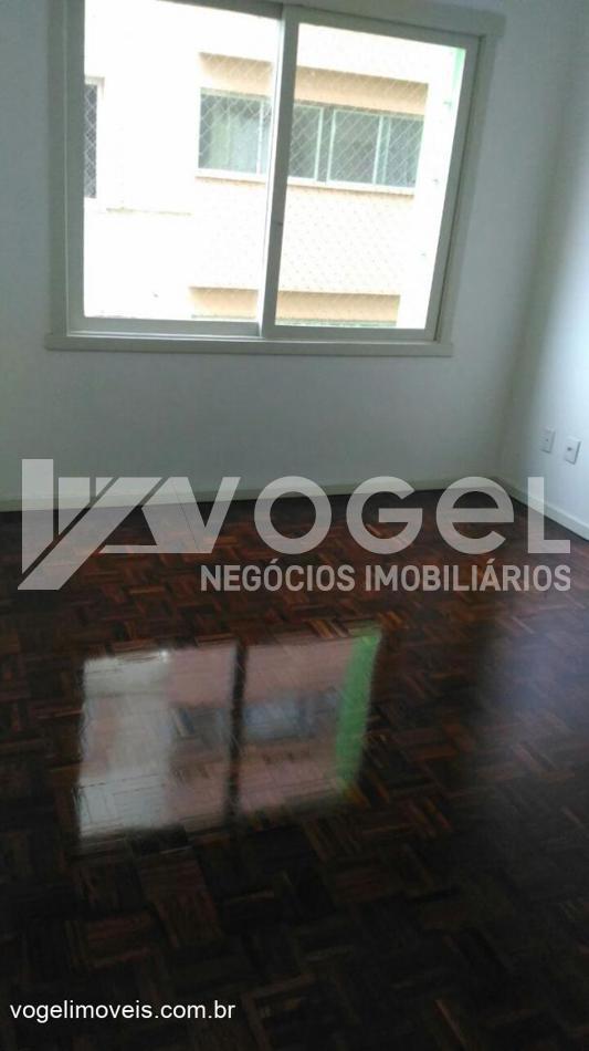 Apartamento à venda com 2 quartos, 62m² - Foto 7