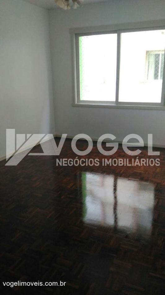 Apartamento à venda com 2 quartos, 62m² - Foto 8