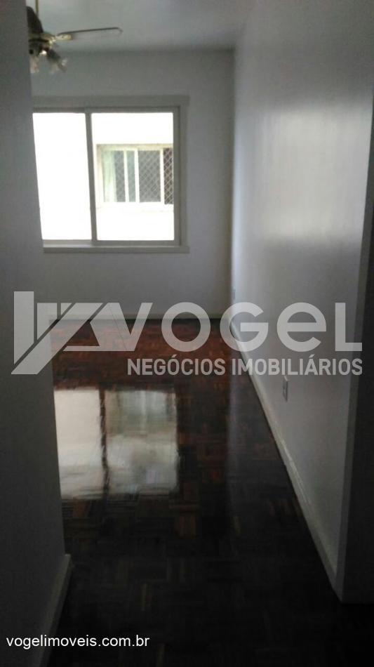 Apartamento à venda com 2 quartos, 62m² - Foto 9