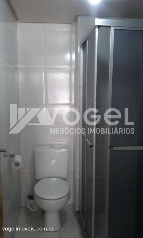 Apartamento à venda com 3 quartos, 64m² - Foto 21