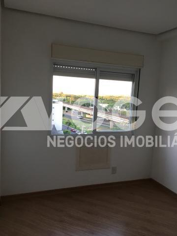 Apartamento à venda com 2 quartos, 142m² - Foto 12