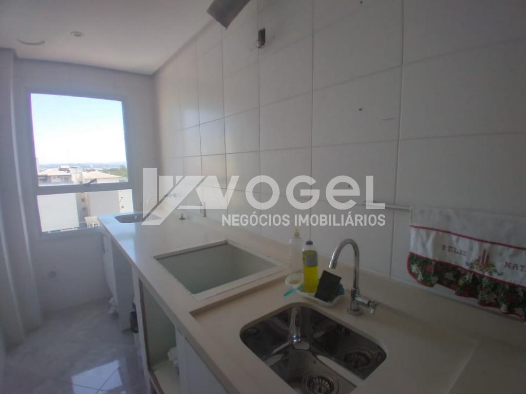 Apartamento à venda com 2 quartos, 142m² - Foto 14