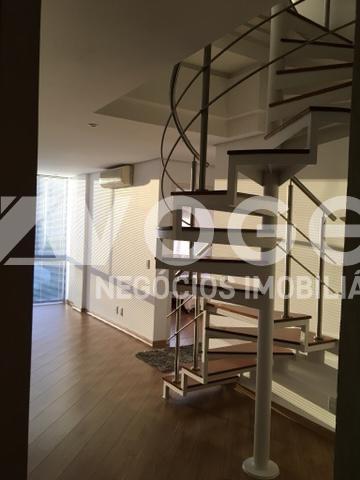 Apartamento à venda com 2 quartos, 142m² - Foto 15