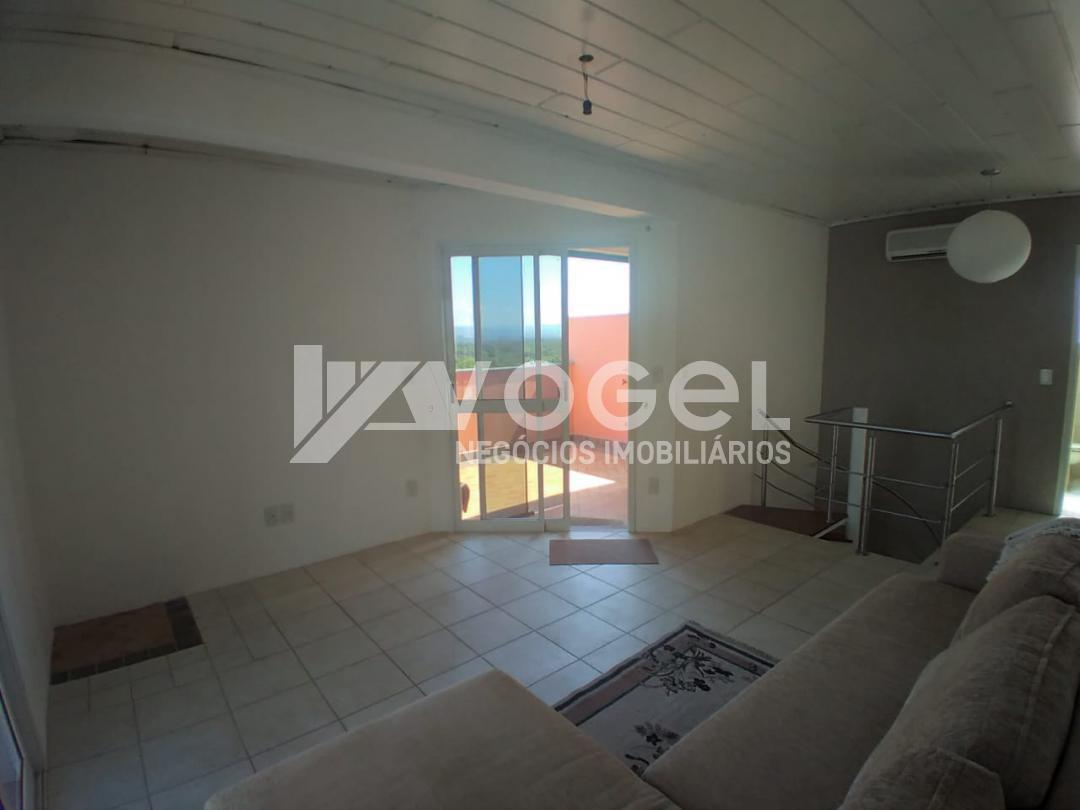 Apartamento à venda com 2 quartos, 142m² - Foto 16