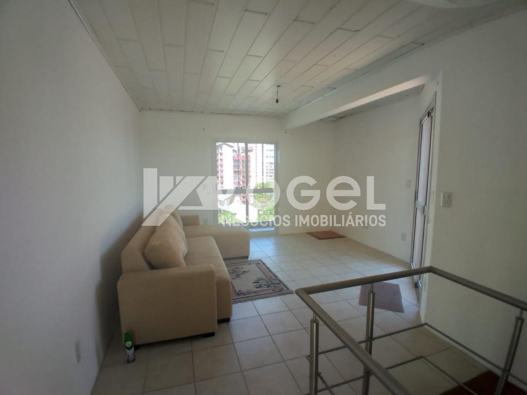 Apartamento à venda com 2 quartos, 142m² - Foto 19