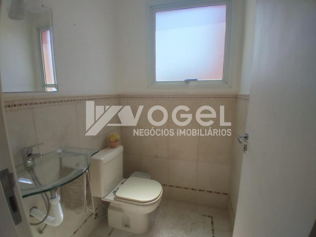 Apartamento à venda com 2 quartos, 142m² - Foto 20