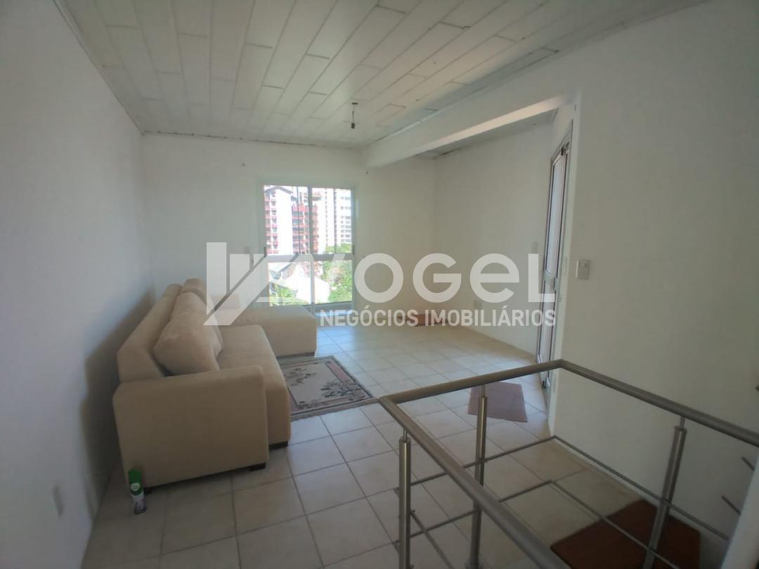 Apartamento à venda com 2 quartos, 142m² - Foto 21