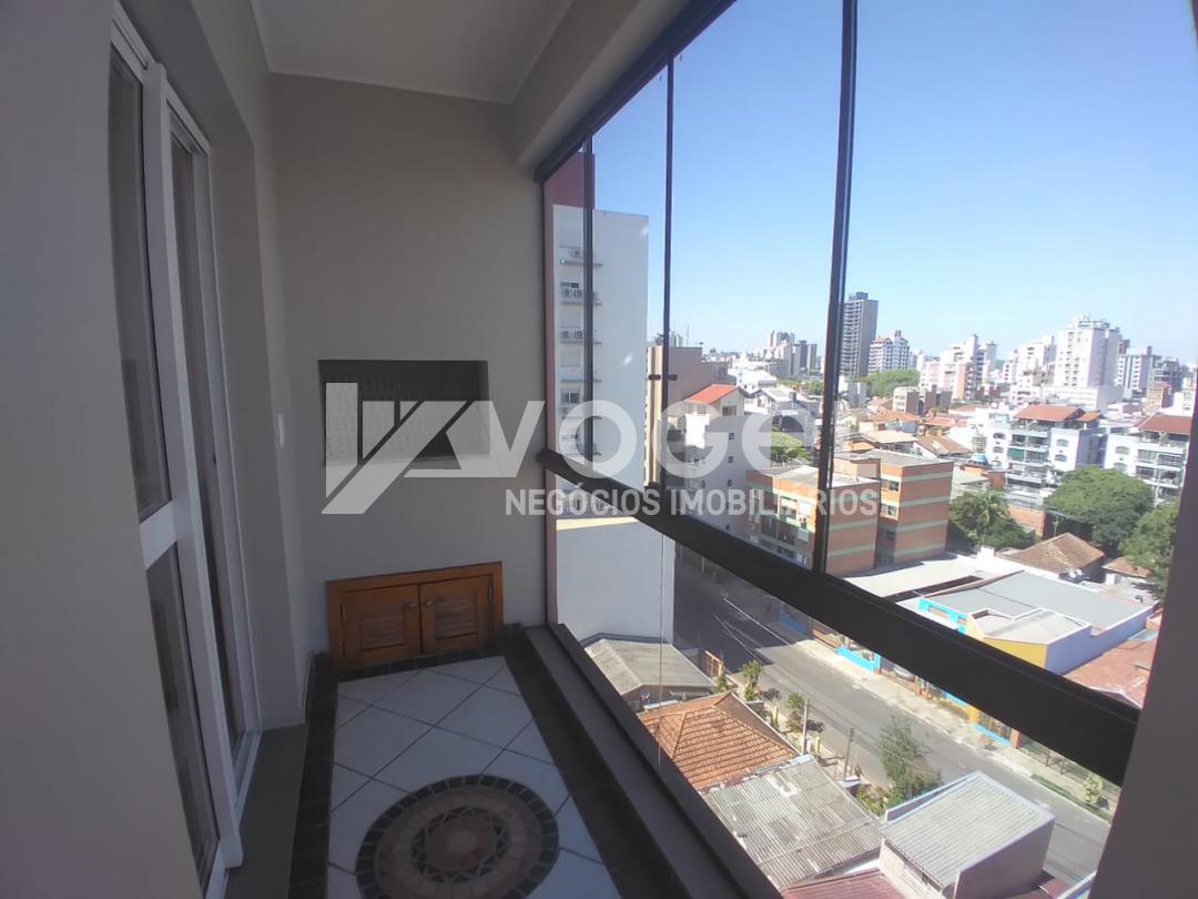 Apartamento à venda com 2 quartos, 142m² - Foto 23