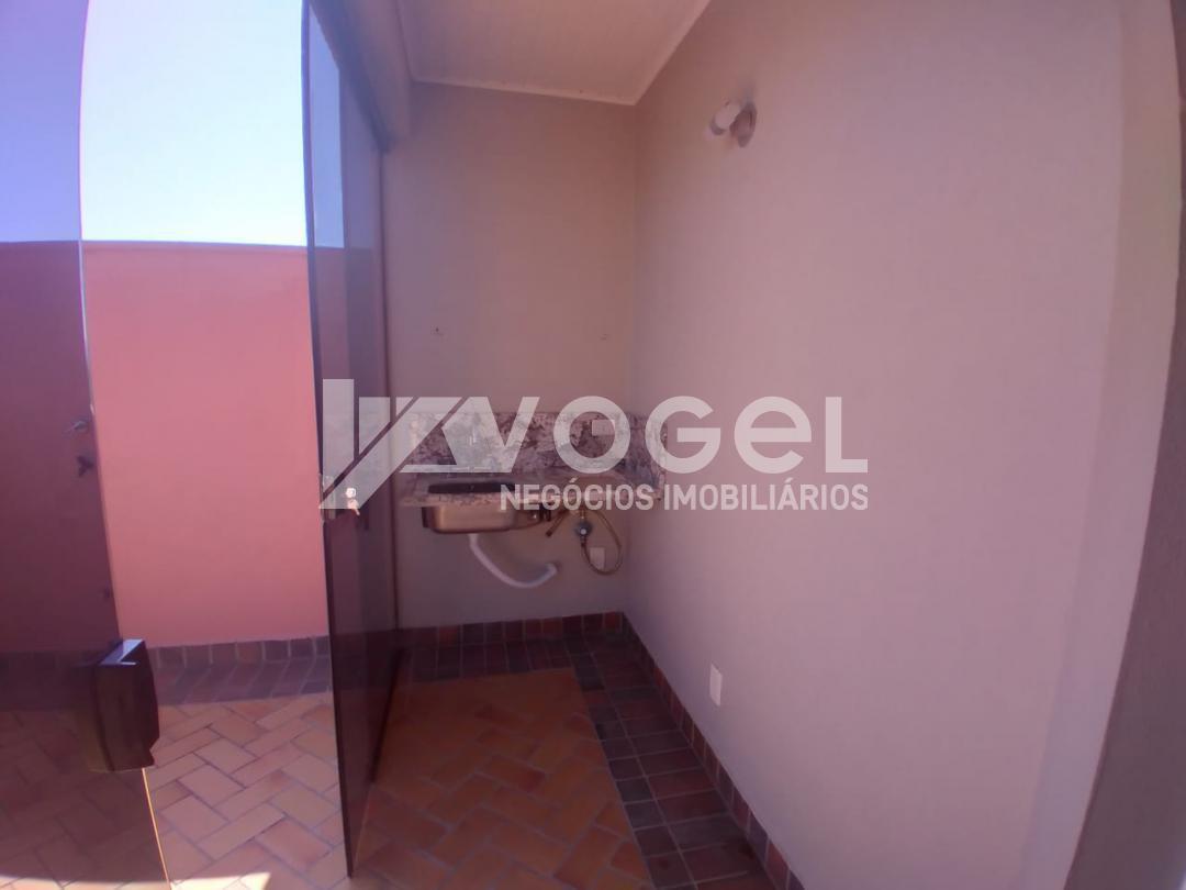 Apartamento à venda com 2 quartos, 142m² - Foto 27