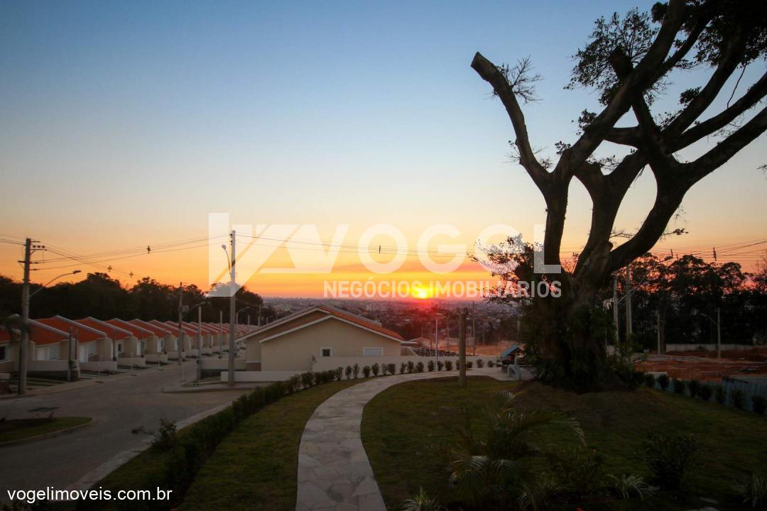 Casa de Condomínio à venda com 2 quartos - Foto 9