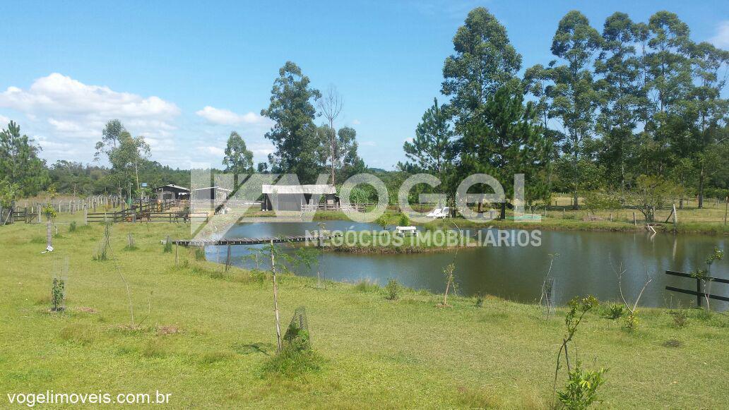 Fazenda à venda, 10000m² - Foto 6