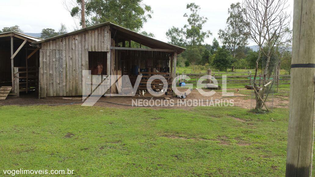 Fazenda à venda, 10000m² - Foto 10