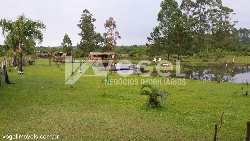 Fazenda à venda, 10000m² - Foto 11