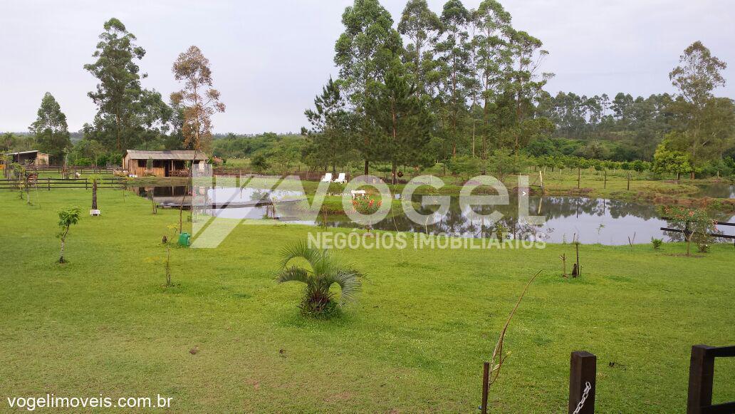 Fazenda à venda, 10000m² - Foto 13