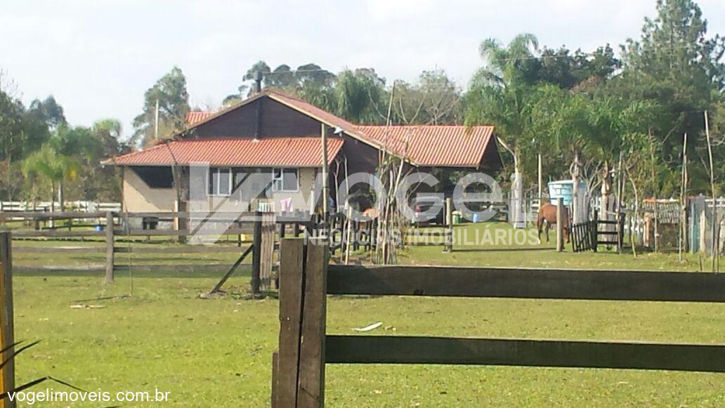 Fazenda à venda, 10000m² - Foto 16