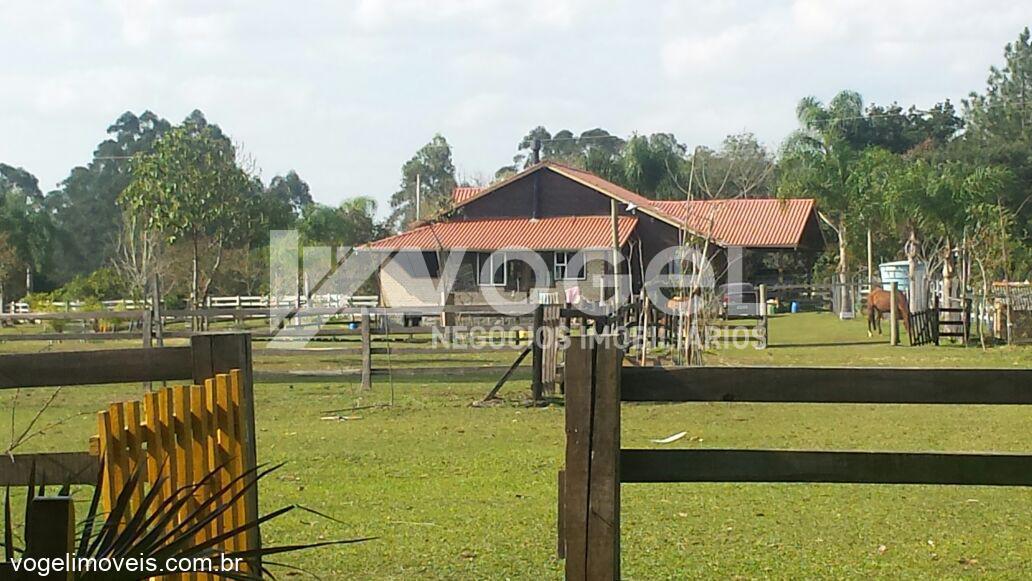 Fazenda à venda, 10000m² - Foto 18