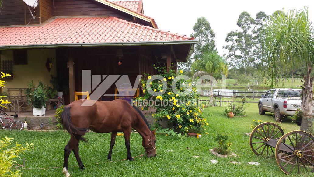 Fazenda à venda, 10000m² - Foto 30