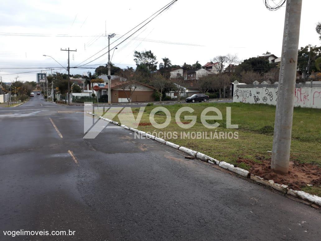 Terreno à venda, 396m² - Foto 1