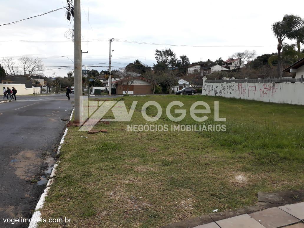 Terreno à venda, 396m² - Foto 3