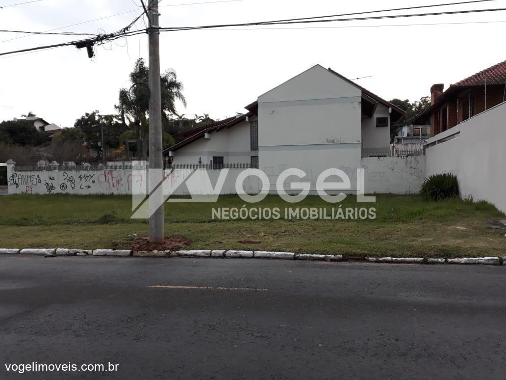 Terreno à venda, 396m² - Foto 4