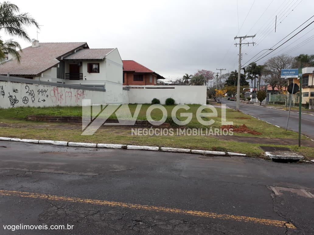 Terreno à venda, 396m² - Foto 7