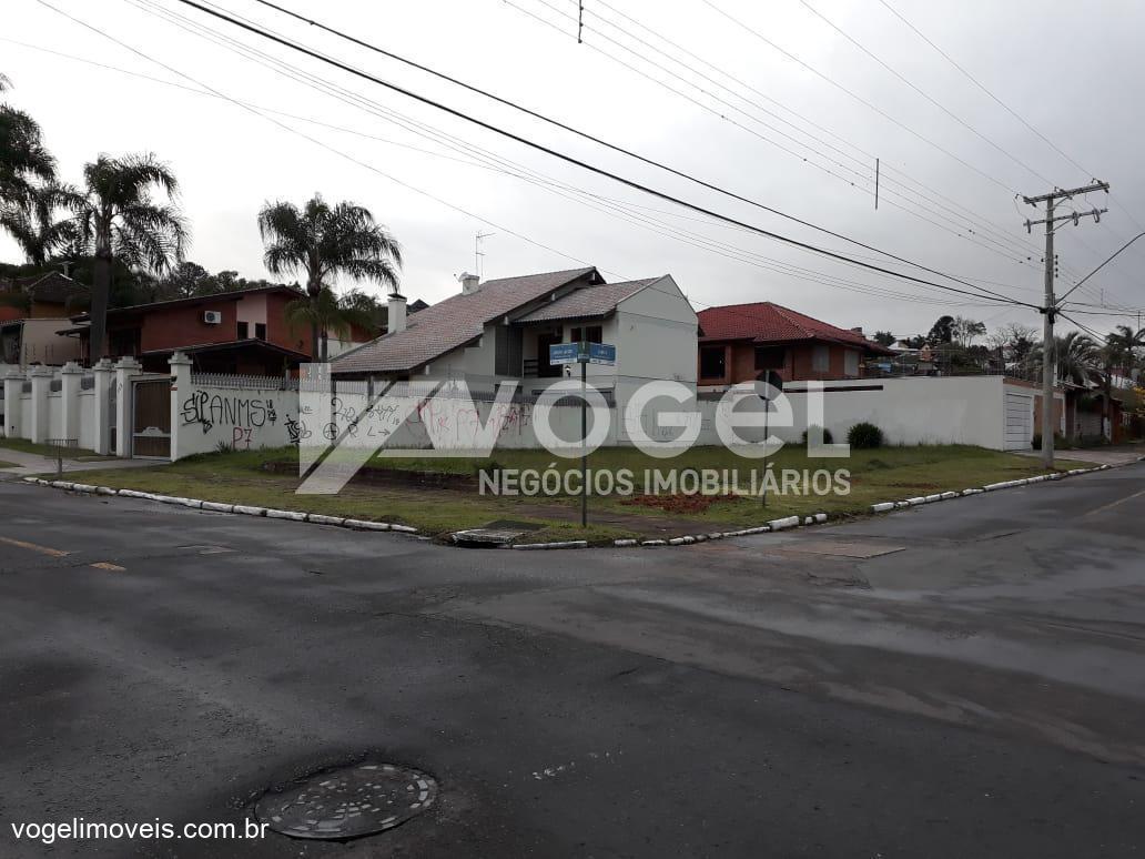 Terreno à venda, 396m² - Foto 8