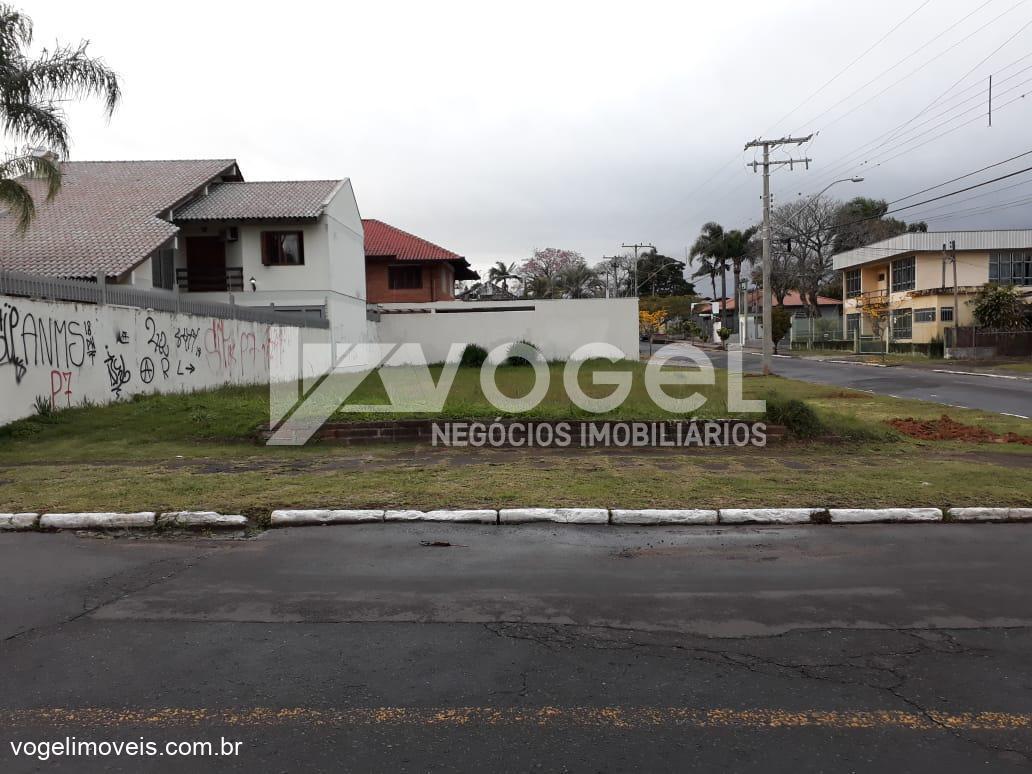 Terreno à venda, 396m² - Foto 10