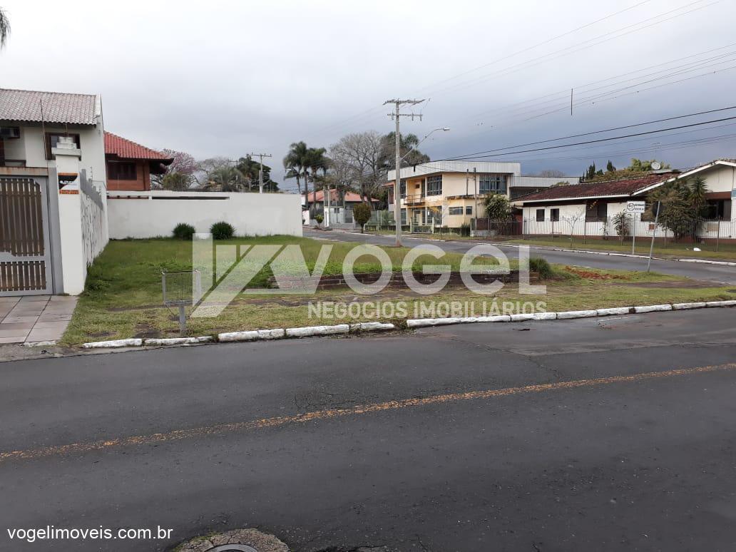 Terreno à venda, 396m² - Foto 11