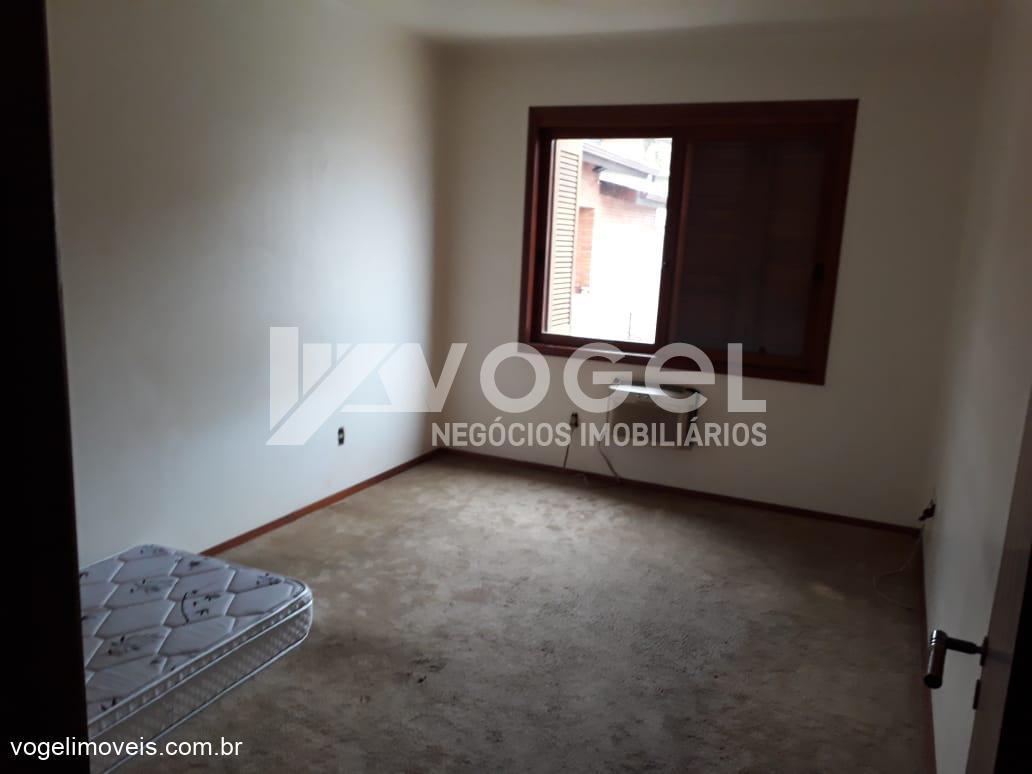 Casa à venda com 3 quartos, 264m² - Foto 21