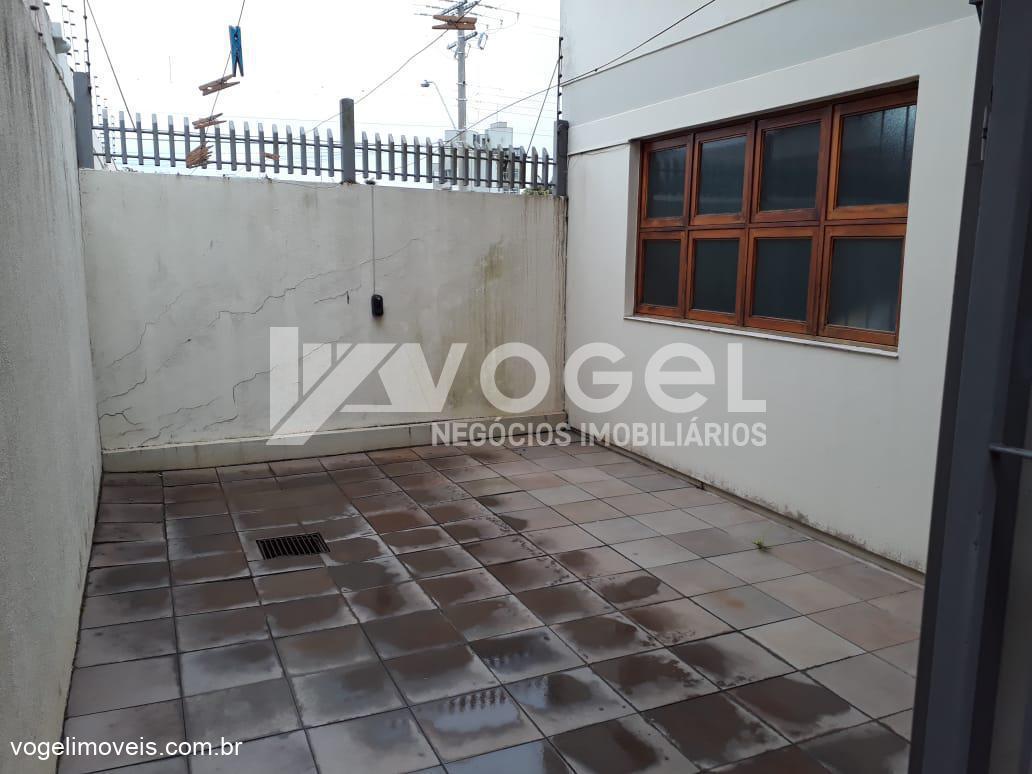 Casa à venda com 3 quartos, 264m² - Foto 28