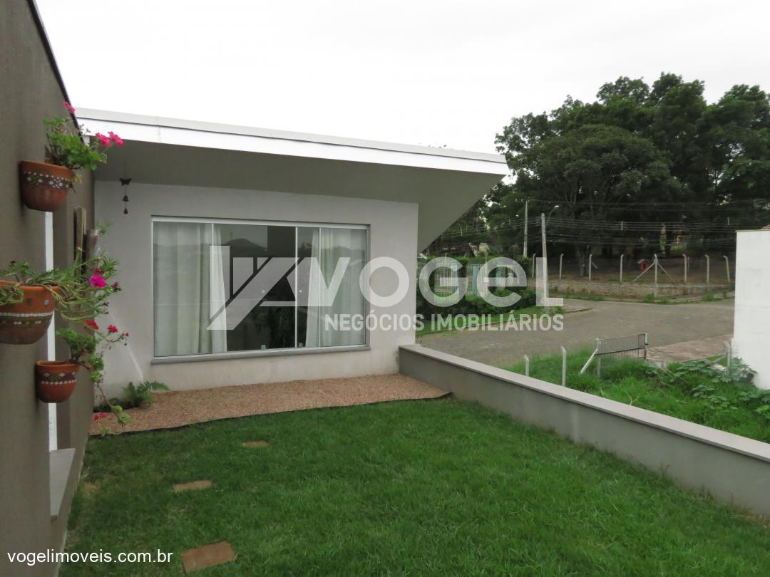 Casa à venda com 3 quartos, 245m² - Foto 17