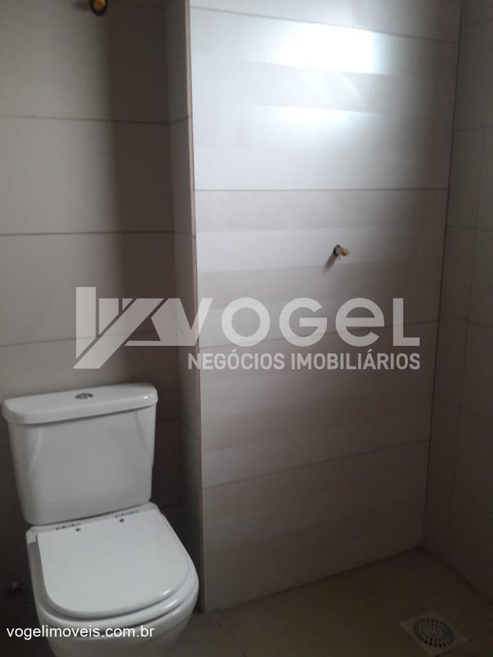 Apartamento à venda com 2 quartos, 67m² - Foto 17